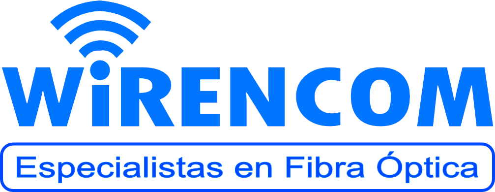 Wirencom S.A.C.
